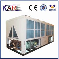 Priced at direct low temperature chiller - Kelly Refrigeration 1