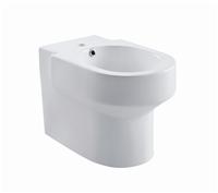 陶瓷卫浴厂家 哪种座便器才算是的座便器