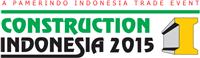 2015年印尼建材展 2015年印尼东南亚较大建材展
