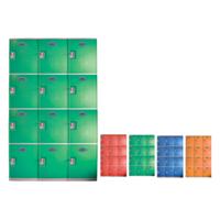 Easy Engelhard 12 wardrobe locker tub prices
