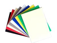 Plastics Co., Ltd., Dongguan Hua Jun PP hollow plate products factory direct hollow board turnover me hollow plate knife card hollow plate folding cartons hollow plate glass plate hollow plate retardant panels