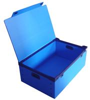 MassMutual board plastic hollow board corrugated plastic sheets PP hollow board