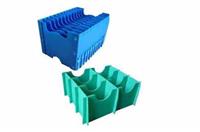 Hollow board manufacturers of high-quality low-cost factory outlet Jun Plastics Co., Ltd., Dongguan China