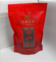 深圳茶叶袋 茶叶包装袋生产厂家