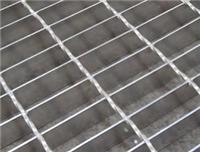 Парковка стальные решетки стальные решетки характеристики