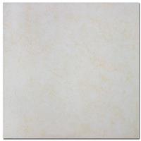 Supply Guangdong interior decoration ys brand magnetic wood flooring manufacturer direct prices