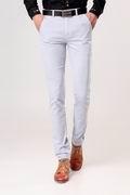 2015 Men's Genuine Jazz fruit cultivating cotton men's casual pants pants feet