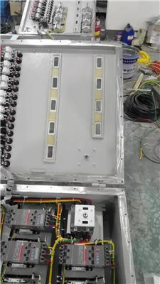 Promotional R8-600 billable intelligent temperature digital temperature controller thermostat temperature controller entire input