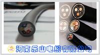 乐山电缆供应VV系列电力电缆，厂家直销国标生产