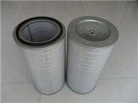 Manzawa supply 32100 dust filter, dust filter and efficient power plant manufacturers Pictures