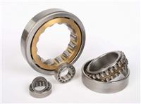 Shanghai affordable cylindrical roller bearings wholesale: Chongqing Precision wheel bearings distributor
