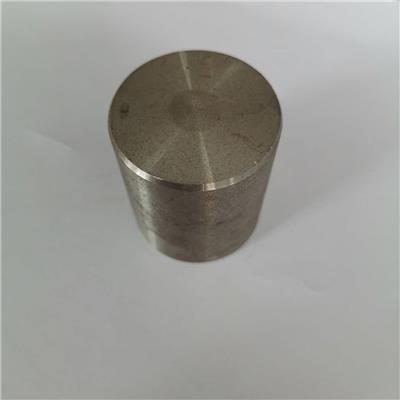 Our stock M12 and a variety of galvanized carriage bolts bridge bolt free to send samples