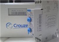 法国Crouzet高诺斯继电器U831537