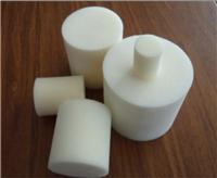 Sponge column - Factory Direct - cleaning sponge column manufacturers