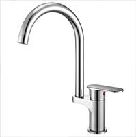 Hunan faucet - single large supply of superior quality to suit