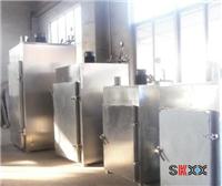 Vacuum packing machines