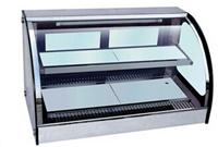 新乡有供应价格合理的不锈钢保温柜 新亮不锈钢保温柜代理
