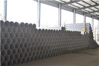 PVC穿线管生产厂家——买实用的PVC穿线管，优选青州雷泰塑胶厂PVC穿线管