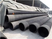 Hot buried straw, for coal, pulverized coal suction, particles, cement, iron, etc.
