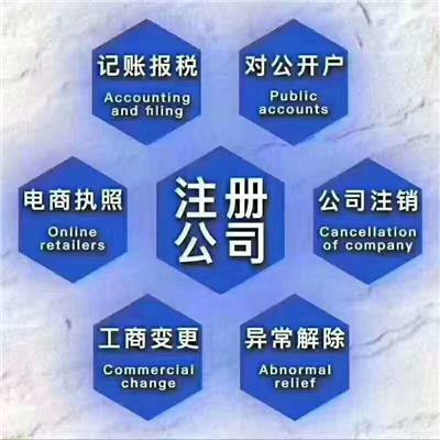 Professional bookkeeping and taxation for you to solve difficult