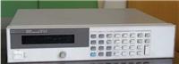AgilentN8973A高性能噪声系数分析仪
