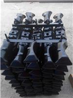 3TY-05 factory outlets 3TY-05 scraper blade scraper beam bolt wholesale prices Benniu Accessories