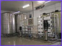 纯净水厂全套生产设备 纯净水生产设备 纯净水设备厂家