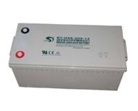 宁夏 赛特蓄电池 BT-HSE-180-12 银川 赛特蓄电池厂家价格 