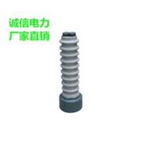 P-6T Isolator pin Isolator P-6T