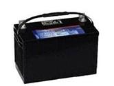 山西 美国大力神蓄电池|大力神蓄电池|MPS12-26 蓄电池总代理，品质**，原装正品