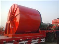 供应时产500吨石料生产线设备 0371-69562333
