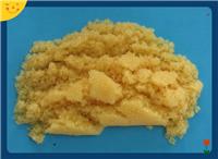 提取皂甙类、黄铜类、生物碱类及色素类广谱吸附树脂D101