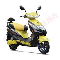 Wuxi Xufeng electric car battery electric tricycle bike manufacturers Recruitment Agency