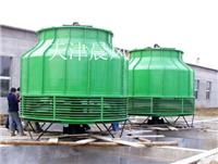 Tianjin Tianjin round cooling tower cooling tower
