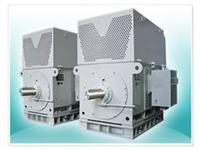 陕西西玛高压电机_品质好的高压电机大量供应