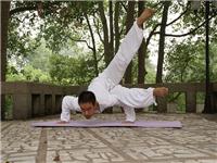 禅悦瑜伽是专业的瑜伽教练培训机构_瑜伽教练培训哪家