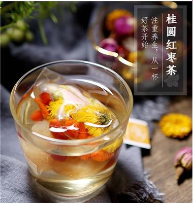 Hefei Taobao electricity supplier photography product photography still life photography of various types of gold and silver jewelry beads worn Photography