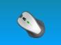 Product design mouse scanner