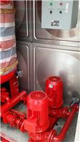 新疆屋顶箱泵一体化价格 优质产品
