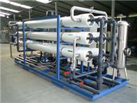 新净水设备报价大全  唐山生产纯净水设备的厂家
