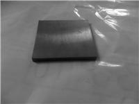 直销宝钢SECC电镀锌板 SECC电解镀锌钢板 0.2mm-2.0mm