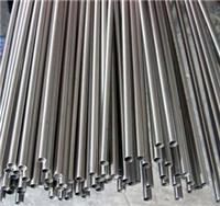 小口径304不锈钢毛细管薄壁 大口径316不锈钢圆管厚壁 方管异型管出售
