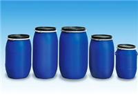 山东热销包装桶推荐：200L塑料桶厂家
