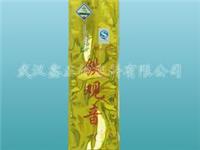 武汉新款聚氯化妆品袋 供应 |便携式聚氯袋