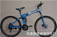 奥威自行车提供优惠的路虎自行车，是您的选择 |专业的天津路虎自行车