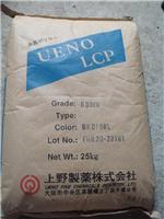 LCP Japan Ueno 5030G Pictures