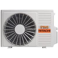 Haikou, Hainan strongest Hitachi central air conditioning, recognize 准金捷达利 Trading | Hainan Hitachi central air-conditioning agents
