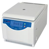 泉州台式高速冷冻离心机_能买到优惠的厦门宝能为您提供冷冻离心机H1650R