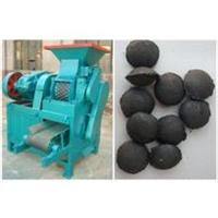 Huayi tell you about coal briquetting machine molding points and analysis