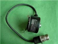 barksdale pressure sensor Shanghai Forte Song Electronic Technology Co., Ltd.